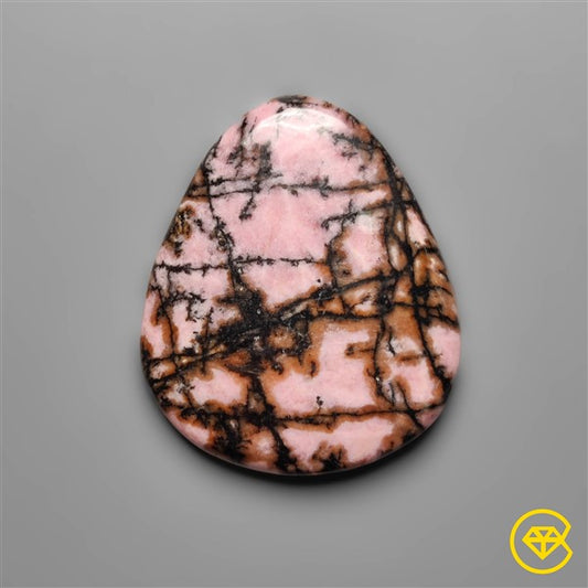 Rhodonite