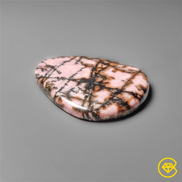 Rhodonite