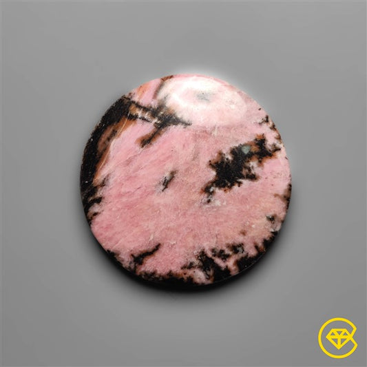 Rhodonite