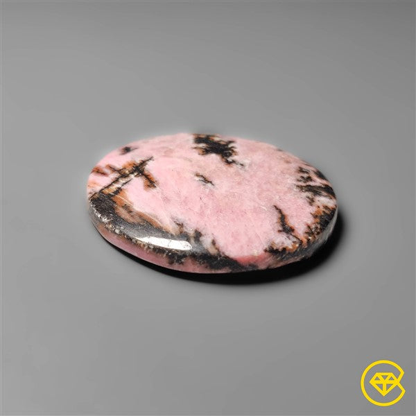 Rhodonite
