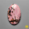 Rhodonite