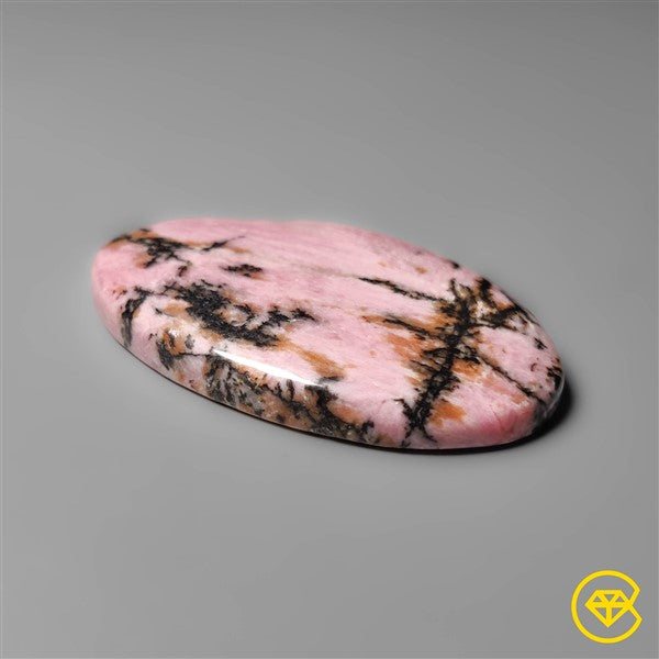 Rhodonite