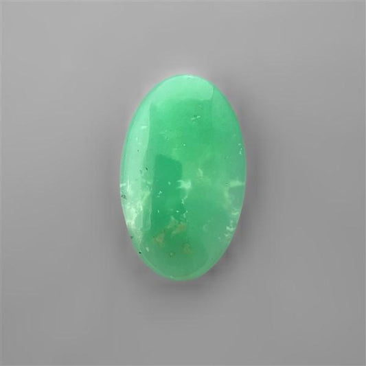 Chrysoprase
