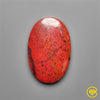 Chrysocolla,Cuprite