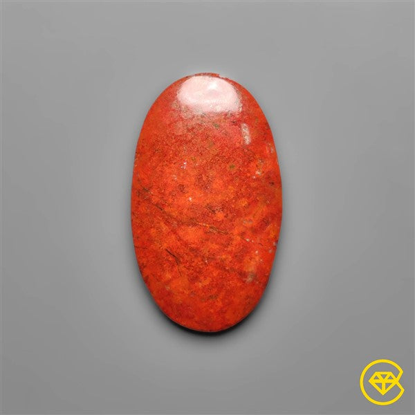 Chrysocolla,Cuprite