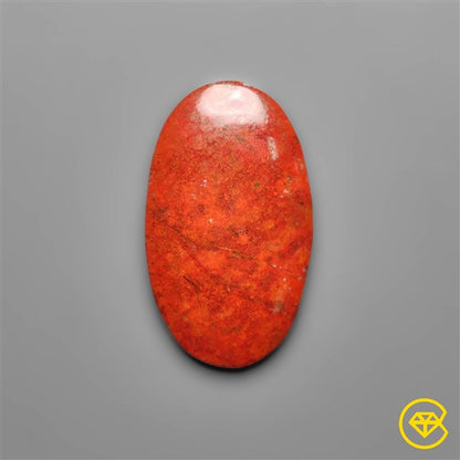Chrysocolla,Cuprite