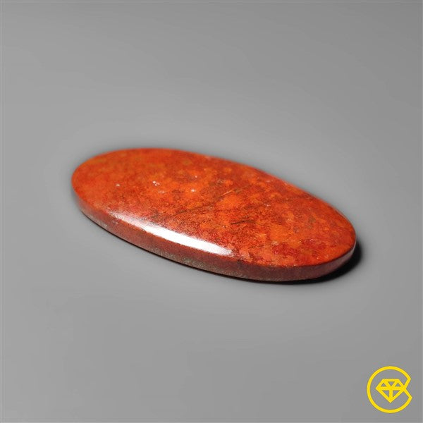 Chrysocolla,Cuprite