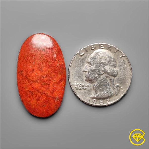 Chrysocolla,Cuprite