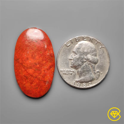 Chrysocolla,Cuprite