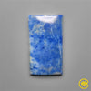 Dumortierite,Quartz