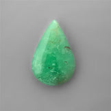 Chrysoprase