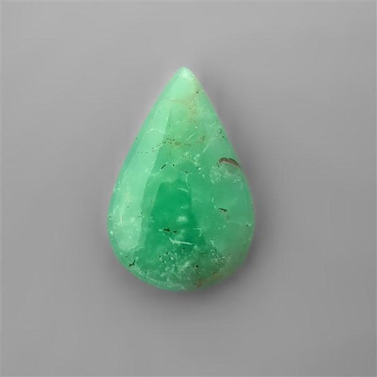 Chrysoprase