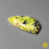 Serpentine