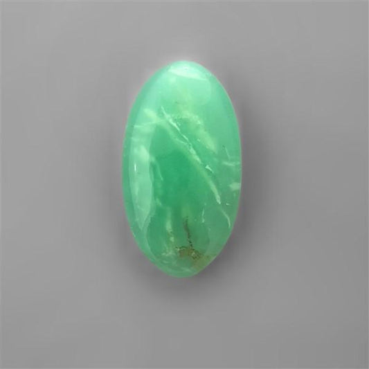Chrysoprase