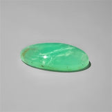 Chrysoprase