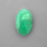 Chrysoprase