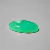 Chrysoprase