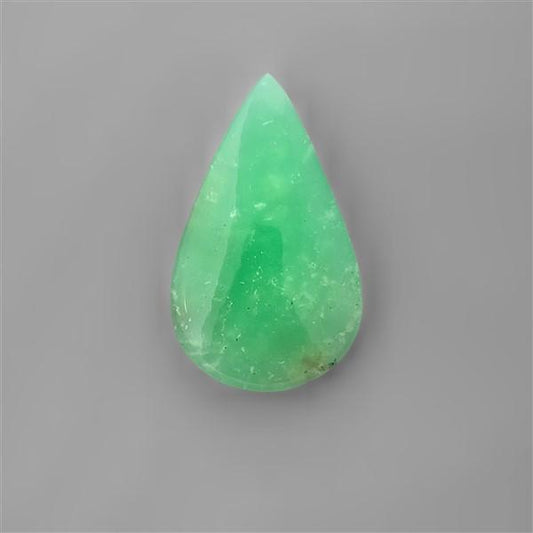 Chrysoprase