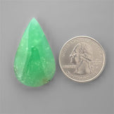 Chrysoprase