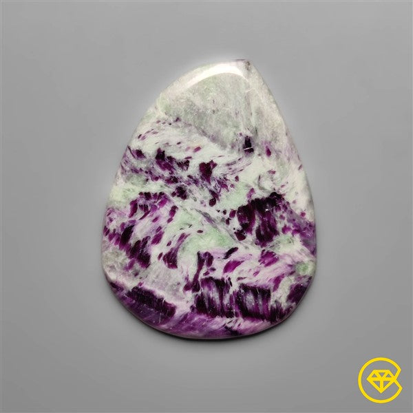 Kammererite