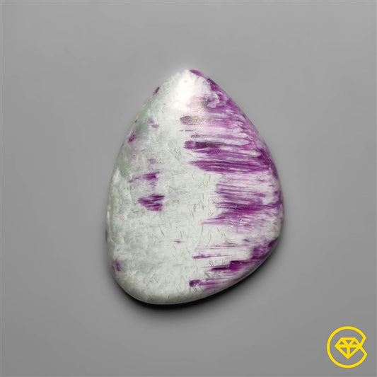 Kammererite