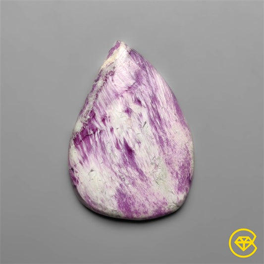 Kammererite