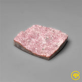 Calcite