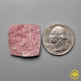 Calcite