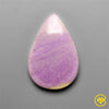 Phosphosiderite