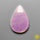 Phosphosiderite