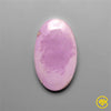 Phosphosiderite