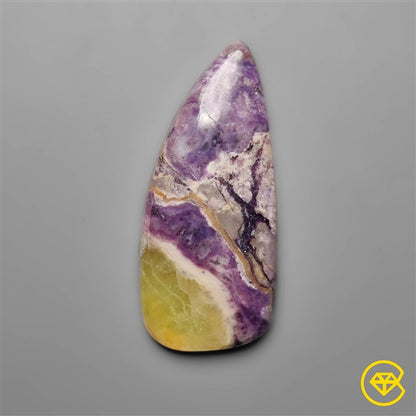 Tiffany Stone