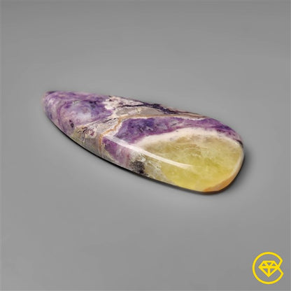 Tiffany Stone
