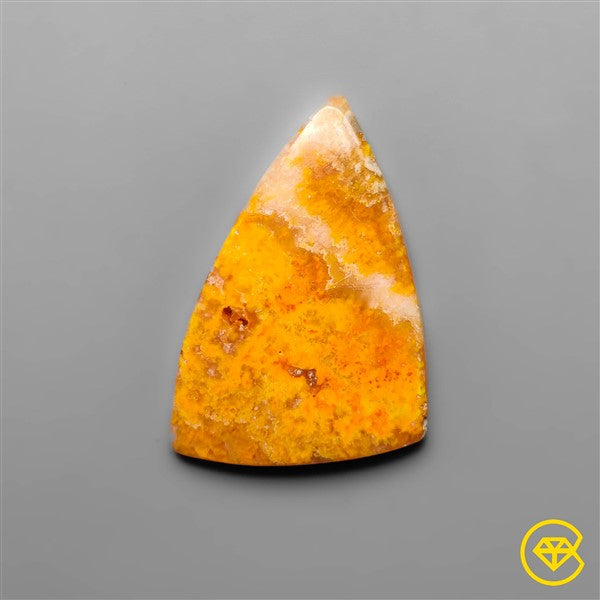 Bumble Bee Jasper