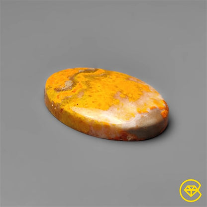 Bumble Bee Jasper