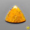 Bumble Bee Jasper