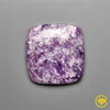 Charoite