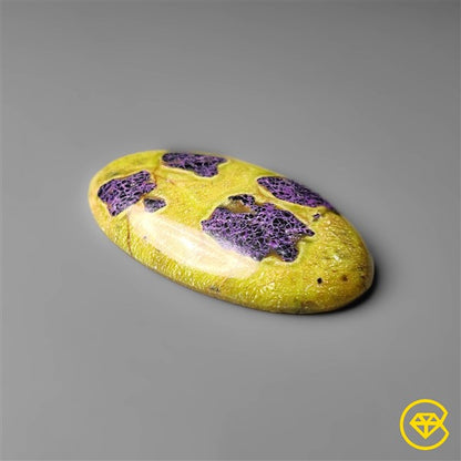 Atlantasite