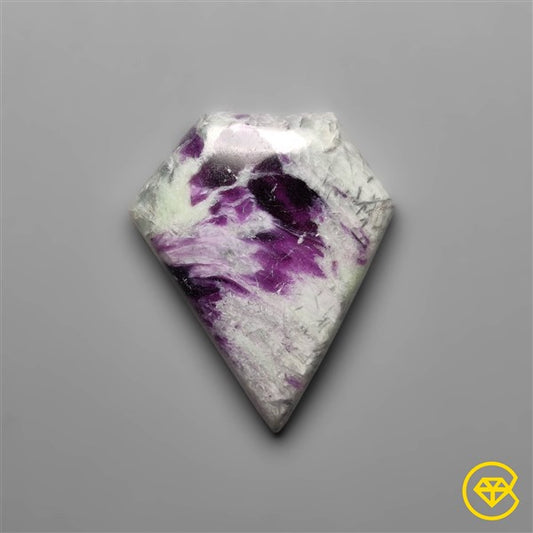 Kammererite