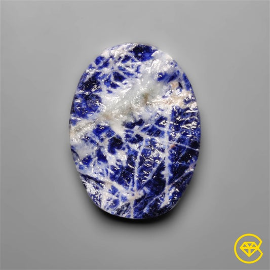 Sodalite