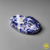 Sodalite
