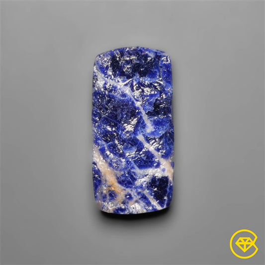 Sodalite