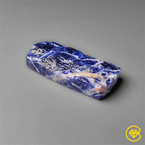 Sodalite