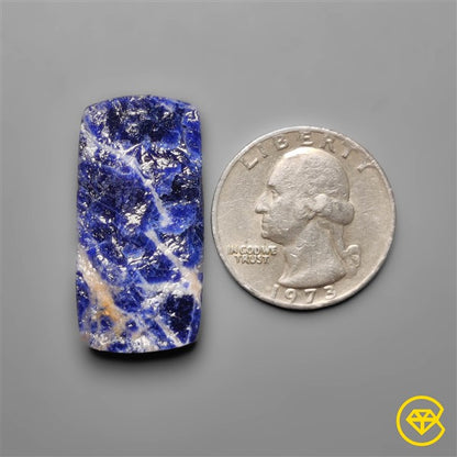Sodalite