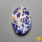 Sodalite