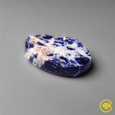 Sodalite