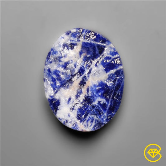 Sodalite