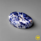 Sodalite