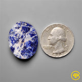 Sodalite
