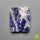 Sodalite
